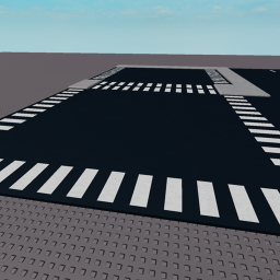Hotel Master (in progress)