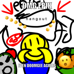 hangout
