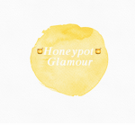 Honeypot glamour