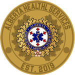 Alberta Health Services