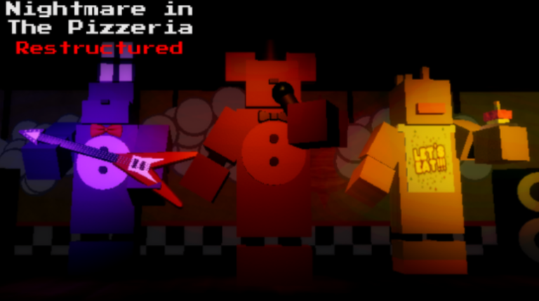 Thumbnail removed