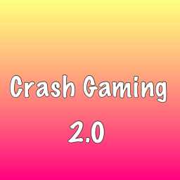 CrashGaming battlegrounds