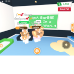 Da squad B)