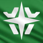 Adresian Voluntary Corps