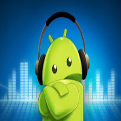 music Roblox decal