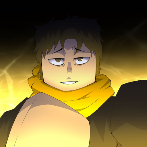 Jujutsu Randomizer