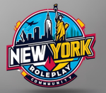 New York | Strict | VC Optional