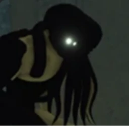 deep thingy icon