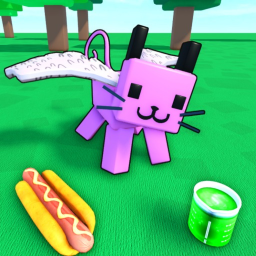 Pet Lab [beta] icon