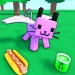 Pet Lab [beta] icon