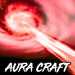 Craft_10