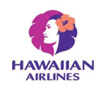 Hawaiian Airways™