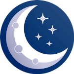 Studio Luna
