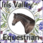 Iris Valley Equestrian
