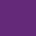Purple Army Pro