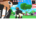 bubbly animation set