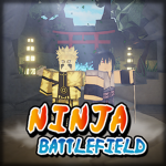 Ninja Battlefield