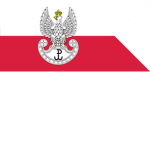 [- The Armed Forces of The Republic of Poland -]