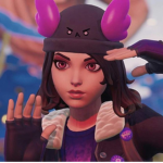 Gamerstorm