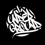 Undergrounded