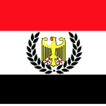 The New Imperium of Europe