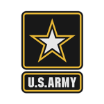 USAR ⋅ United States Army