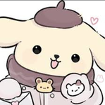 The <3 Pup <3 Queens
