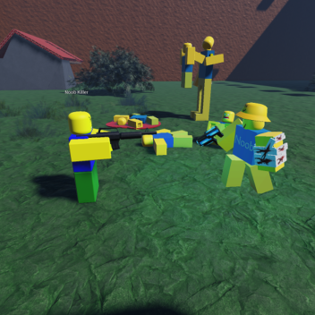 JUEGO DE PELEA