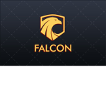 Falcon Shop