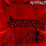 ヂ Sorrow