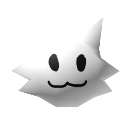 gourt thumbnail