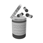 Roblox entity thumbnail