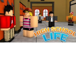 Steinbrenner High School