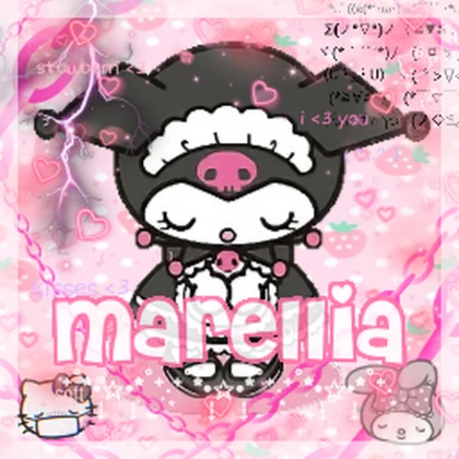 Group Icon