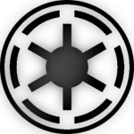 [TGRA ] | Republic Intelligence
