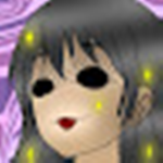 SeemlyAllira's group