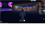 The Builder Club Clan