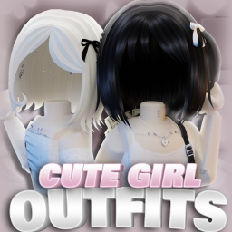 [🌸 NEW] Cute Girl Outfits