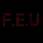 The FEAR Extermination Unit