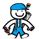 billboard guy