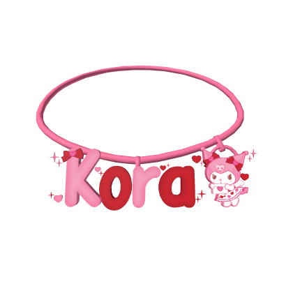 Kora thumbnail