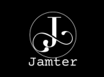 Jamter