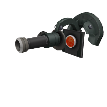 Microscope Launcher