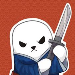 bunnyjumpersyt