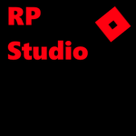 RP8R Studio