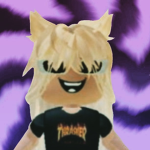 24xnelqq