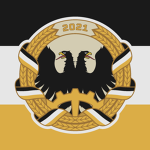Imperial Panterria