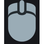 Clicker Studio1
