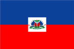 Help Haiti.