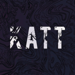 KATT Racing
